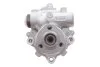 Насос гідропідсилювача керма Bosch KS00000578 (фото 7)