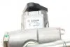 Насос гідропідсилювача керма Bosch KS00910008 (фото 2)