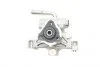 Насос гідропідсилювача керма Bosch KS00910008 (фото 3)