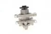 Насос гідропідсилювача керма Bosch KS00910008 (фото 4)