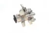 Насос гідропідсилювача керма Bosch KS00910008 (фото 5)
