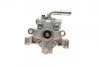 Насос гідропідсилювача керма Bosch KS00910008 (фото 6)