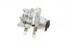 Насос гідропідсилювача керма Bosch KS00910008 (фото 8)