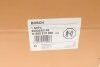 Насос гідропідсилювача керма Bosch KS00910008 (фото 9)