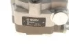 Насос гідропідсилювача керма Bosch KS02000078 (фото 3)