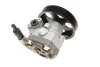 Насос гідропідсилювача керма Bosch KS02000078 (фото 4)