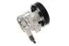 Насос гідропідсилювача керма Bosch KS02000078 (фото 5)