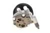 Насос гідропідсилювача керма Bosch KS02000078 (фото 6)