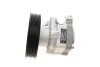 Насос гідропідсилювача керма Bosch KS02000078 (фото 7)