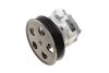 Насос гідропідсилювача керма Bosch KS02000078 (фото 9)