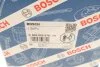 Насос гідропідсилювача керма Bosch KS02000078 (фото 10)