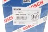 Регулятор напруги генератора Bosch 1986AE0014 (фото 9)