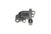 Регулятор напруги генератора Bosch 1986AE0019 (фото 2)