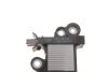 Регулятор напруги генератора Bosch 1986AE0027 (фото 5)