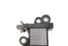 Регулятор напруги генератора Bosch 1986AE0027 (фото 5)
