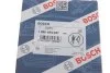 Регулятор напруги генератора Bosch 1986AE0027 (фото 10)