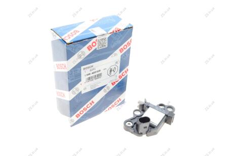 Регулятор напруги генератора Bosch 1986AE0028