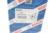 Регулятор напруги генератора Bosch 1986AE0029 (фото 8)