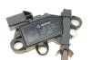 Регулятор напруги генератора Bosch 1986AE0041 (фото 2)