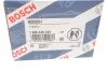 Регулятор напруги генератора Bosch 1986AE0045 (фото 5)
