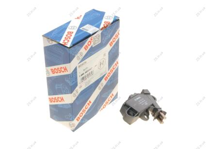 Регулятор напруги генератора Bosch 1986AE0047