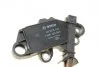 Регулятор напруги генератора Bosch 1986AE0053 (фото 2)