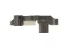 Регулятор напруги генератора Bosch 1986AE0053 (фото 5)