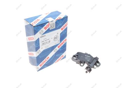 Регулятор напруги генератора Bosch 1986AE0054