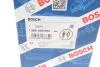 Регулятор напруги генератора Bosch 1986AE0054 (фото 9)