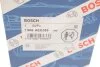 Регулятор напруги генератора Bosch 1986AE0055 (фото 5)