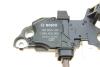 Регулятор напруги генератора Bosch 1986AE0083 (фото 4)