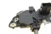 Регулятор напруги генератора Bosch 1986AE0094 (фото 7)