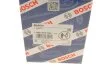 Регулятор напруги генератора Bosch 1986AE0094 (фото 9)