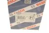 Регулятор напруги генератора Bosch 1986AE0121 (фото 8)