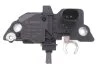 Регулятор напруги генератора Bosch 1986AE0133 (фото 1)