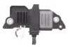 Регулятор напруги генератора Bosch 1986AE0133 (фото 3)