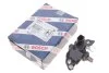 Регулятор напруги генератора Bosch 1986AE0133 (фото 4)
