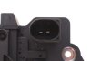 Регулятор напруги генератора Bosch 1986AE0133 (фото 5)