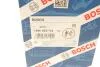 Регулятор напруги генератора Bosch 1986AE0134 (фото 9)