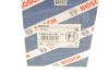Регулятор напруги генератора Bosch 1986AE0158 (фото 9)