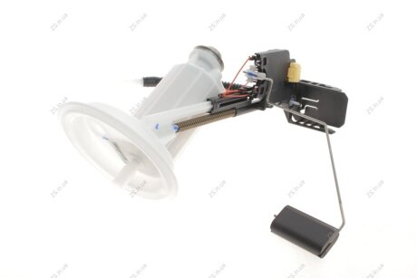 Датчик рівня палива в зборі Bosch 0580314549