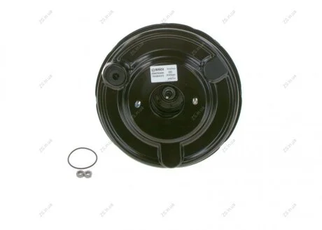 Підсилювач гальма вакуумний Bosch 0 204 125 813