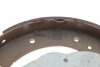 Колодки гальмівні барабанні Bosch 0 986 487 528 (фото 4)