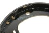 Колодки гальмівні барабанні Bosch 0 986 487 550 (фото 3)