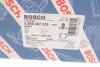 Колодки гальмівні барабанні Bosch 0 986 487 629 (фото 9)