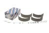 Колодки гальмівні барабанні Bosch 0 986 487 712 (фото 1)