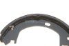 Колодки гальмівні барабанні Bosch 0 986 487 715 (фото 3)
