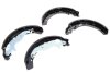 Колодки гальмівні барабанні Bosch 0 986 487 767 (фото 11)