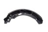 Колодки гальмівні барабанні Bosch 0 986 487 767 (фото 10)