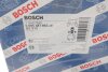 Колодки гальмівні барабанні Bosch 0 986 487 863 (фото 4)
